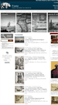 Mobile Screenshot of frame.es
